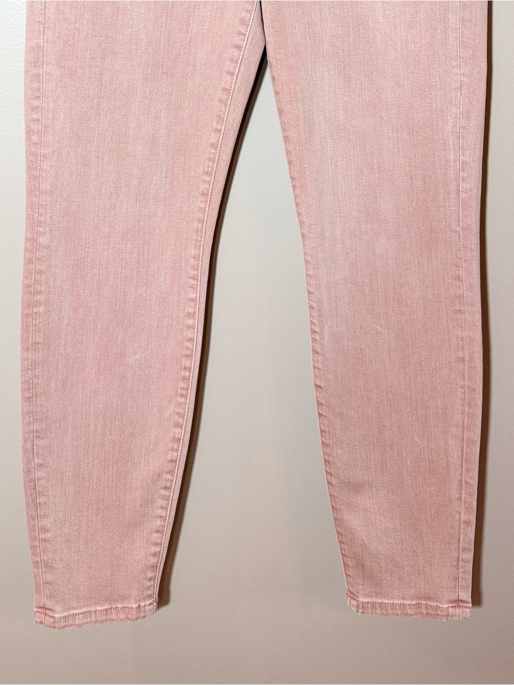 Liverpool Penny Ankle Skinny Jeans - Picture 4 of 9